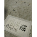 PAINEL DE INSTRUMENTOS FORD KA 1.0 8V/1.0 2012/2013