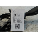 ALAVANCA COMANDO CHAVE SETA HYUNDAI CRETA ATTITUDE 1.6 2021