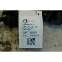 ALAVANCA COMANDO CHAVE DE SETA TOYOTA ETIOS XS 1.5 2017/2018