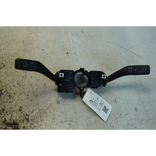 ALAVANCA COMANDO CHAVE DE SETA VOLKSWAGEN UP TAKE 1.0 14/15