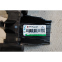 ALAVANCA COMANDO CHAVE DE SETA VOLKSWAGEN UP TAKE 1.0 14/15