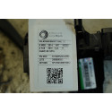ALAVANCA COMANDO CHAVE DE SETA VOLKSWAGEN UP TAKE 1.0 14/15