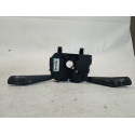 ALAVANCA COMANDO CHAVE DE SETA FIAT STRADA FREEDOM 1.3 2021
