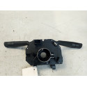 ALAVANCA COMANDO CHAVE DE SETA FIAT STRADA FREEDOM 1.3 2021