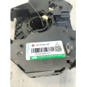 ALAVANCA COMANDO CHAVE DE SETA FIAT STRADA FREEDOM 1.3 2021
