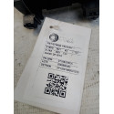 ALAVANCA COMANDO CHAVE DE SETA FIAT STRADA FREEDOM 1.3 2021