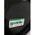 LANTERNA TRASEIRA DIREITA FIAT STRADA FREEDOM 1.3 2021