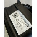 LANTERNA TRASEIRA DIREITA FIAT STRADA FREEDOM 1.3 2021