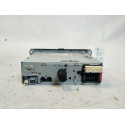 RÁDIO FIAT STRADA FREEDOM 1.3 2021