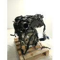 MOTOR COMPLETO TOYOTA COROLLA CROSS XRE 2.0 2021/2022
