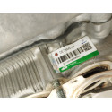 MOTOR COMPLETO TOYOTA COROLLA CROSS XRE 2.0 2021/2022