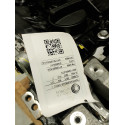MOTOR COMPLETO TOYOTA COROLLA CROSS XRE 2.0 2021/2022