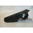 RETROVISOR DIREITO CHEVROLET ONIX HATCH LT 1.4 8V 2013/2014