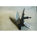 RETROVISOR DIREITO CHEVROLET ONIX HATCH LT 1.4 8V 2013/2014