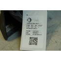 RETROVISOR DIREITO CHEVROLET ONIX HATCH LT 1.4 8V 2013/2014