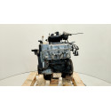 MOTOR COMPLETO FIAT UNO VIVACE/RUA 1.0 EVO FIRE 2015/16