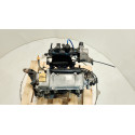 MOTOR COMPLETO FIAT UNO VIVACE/RUA 1.0 EVO FIRE 2015/16