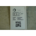 RETROVISOR DIREITO TOYOTA ETIOS XS 1.5 FLEX 16V 2017/2018