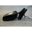 RETROVISOR DIREITO TOYOTA ETIOS XS 1.5 FLEX 16V 2017/2018