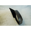 RETROVISOR DIREITO TOYOTA ETIOS XS 1.5 FLEX 16V 2017/2018