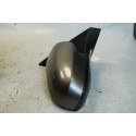 RETROVISOR DIREITO TOYOTA ETIOS XS 1.5 FLEX 16V 2017/2018