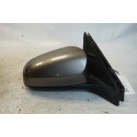 RETROVISOR DIREITO TOYOTA ETIOS XS 1.5 FLEX 16V 2017/2018