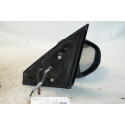 RETROVISOR DIREITO TOYOTA ETIOS XS 1.5 FLEX 16V 2017/2018