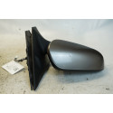 RETROVISOR DIREITO TOYOTA ETIOS XS 1.5 FLEX 16V 2017/2018