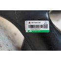 RETROVISOR DIREITO TOYOTA ETIOS XS 1.5 FLEX 16V 2017/2018