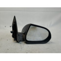 RETROVISOR DIREITO CHEVROLET ONIX HATCH LTZ 1.4 2012/2013