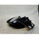 RETROVISOR DIREITO CHEVROLET ONIX HATCH LTZ 1.4 2012/2013