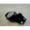 RETROVISOR DIREITO CHEVROLET ONIX HATCH LTZ 1.4 2012/2013