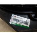 RETROVISOR DIREITO CHEVROLET ONIX HATCH LTZ 1.4 2012/2013