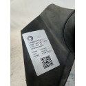 RETROVISOR DIREITO CHEVROLET ONIX HATCH LTZ 1.4 2012/2013
