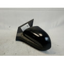 RETROVISOR ESQUERDO CHEVROLET ONIX HATCH LTZ 1.4 2012/2013