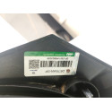 RETROVISOR ESQUERDO CHEVROLET ONIX HATCH LTZ 1.4 2012/2013