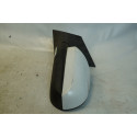 RETROVISOR ESQUERDO CHEVROLET ONIX HATCH LT 1.4 8V 2013/2014