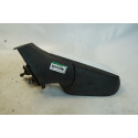 RETROVISOR ESQUERDO CHEVROLET ONIX HATCH LT 1.4 8V 2013/2014