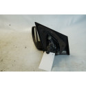 RETROVISOR ESQUERDO CHEVROLET ONIX HATCH LT 1.4 8V 2013/2014
