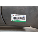 RETROVISOR ESQUERDO CHEVROLET ONIX HATCH LT 1.4 8V 2013/2014