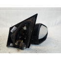 RETROVISOR DIREITO CHEVROLET PRISMA SED. LT 1.4 2018/2019