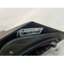 RETROVISOR DIREITO CHEVROLET PRISMA SED. LT 1.4 2018/2019
