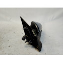 RETROVISOR ESQUERDO CHEVROLET PRISMA SED. LT 1.4 2018/2019