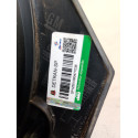 RETROVISOR ESQUERDO CHEVROLET PRISMA SED. LT 1.4 2018/2019