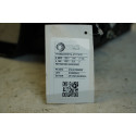 RETROVISOR ESQUERDO HYUNDAI CRETA ATTITUDE 1.6 2021