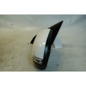 RETROVISOR ESQUERDO HYUNDAI CRETA ATTITUDE 1.6 2021