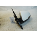 RETROVISOR ESQUERDO HYUNDAI CRETA ATTITUDE 1.6 2021