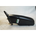 RETROVISOR ESQUERDO HYUNDAI CRETA ATTITUDE 1.6 2021