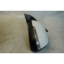 RETROVISOR ESQUERDO HYUNDAI CRETA ATTITUDE 1.6 2021
