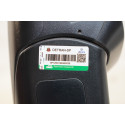 RETROVISOR ESQUERDO HYUNDAI CRETA ATTITUDE 1.6 2021
